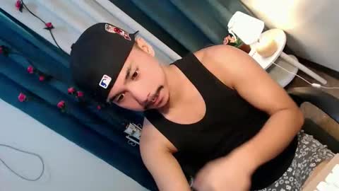 DAVE online show from 04-28-26, 02:27