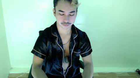 DAVE online show from 07-02-26, 01:05