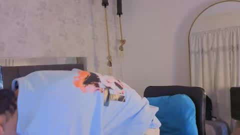 Dave online show from 04-15-26, 11:39