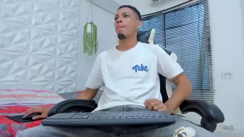 dave online show from 09-15-25, 12:38