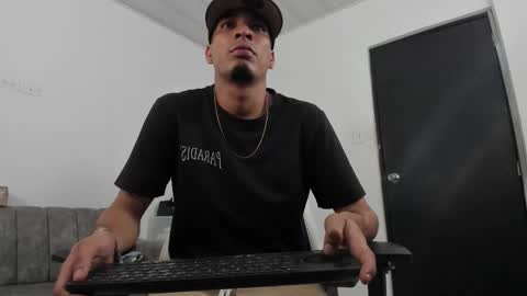 dave online show from 10-07-25, 06:43