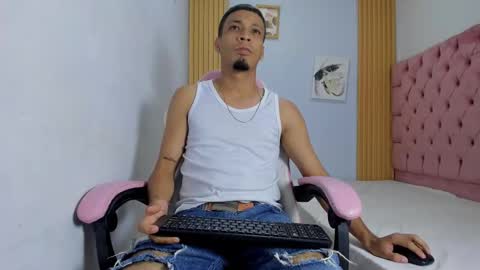 dave online show from 10-11-25, 07:40