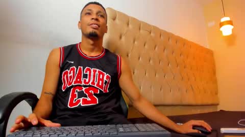 dave online show from 10-18-25, 07:53