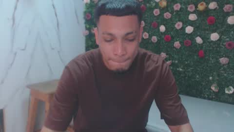 dave online show from 03-26-26, 02:11