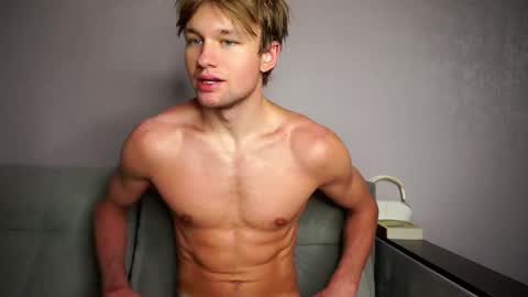 DAVE online show from 04-19-26, 04:01