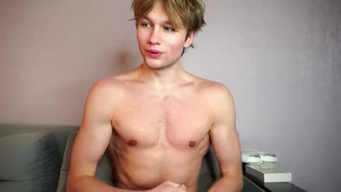 Snapshot of dave_taylor chatting on 05-23-26, 03:56 DAVE online show from 05-23-26, 03:56