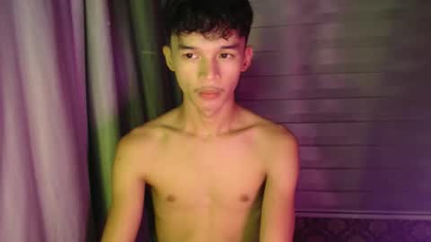 Eloy online show from 12-22-25, 07:27