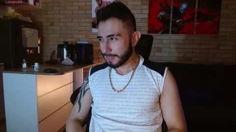 Dave Wolf online show from 02-12-26, 12:16