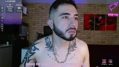 Dave Wolf online show from 02-19-26, 12:01