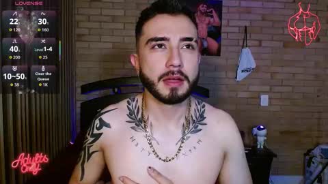 Dave Wolf online show from 03-02-26, 09:05