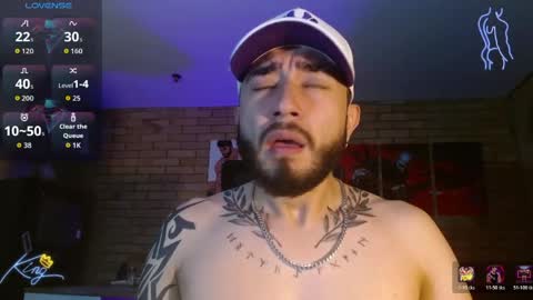 Dave Wolf online show from 04-18-26, 07:01