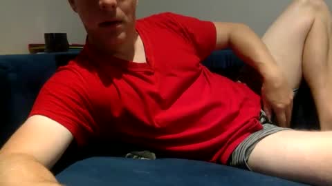 daveb709709709 online show from 09-09-25, 01:49