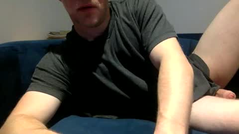 daveb709709709 online show from 10-22-25, 02:23