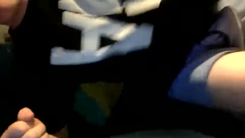 daveb709709709 online show from 11-22-25, 03:16