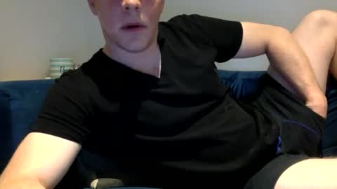 daveb709709709 online show from 11-25-25, 02:55