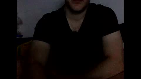 daveb709709709 online show from 02-05-26, 02:49