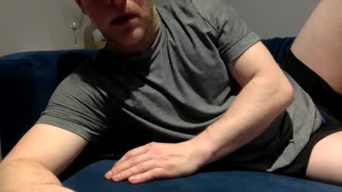 daveb709709709 online show from 02-08-26, 03:10