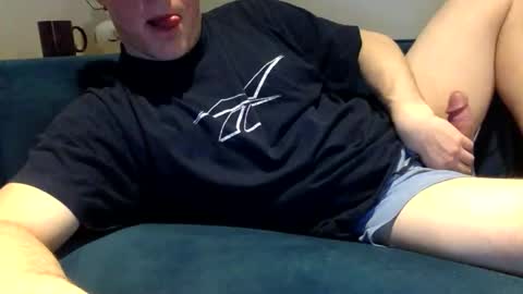 daveb709709709 online show from 02-28-26, 03:18