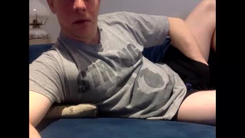 daveb709709709 online show from 03-10-26, 01:21