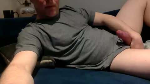 daveb709709709 online show from 03-11-26, 01:44