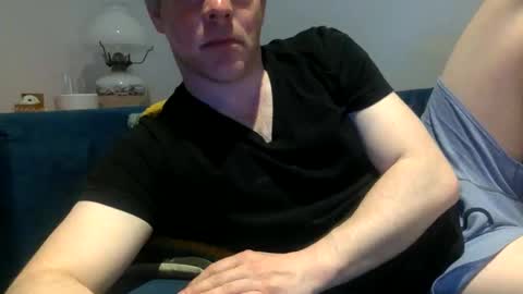 daveb709709709 online show from 04-21-26, 02:04