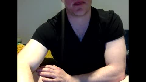 daveb709709709 online show from 04-29-26, 01:32
