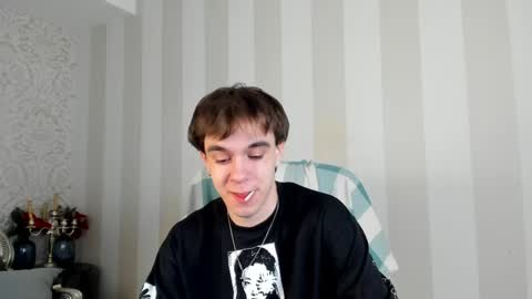 Dave online show from 04-26-26, 07:55