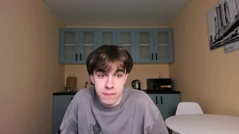 Dave online show from 05-10-26, 07:19