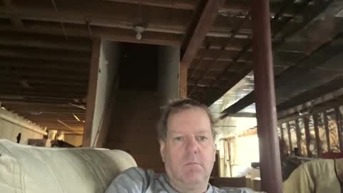 Snapshot of davecock50 chatting on 01-04-25, 07:44 davecock50 online show from 01-04-25, 07:44