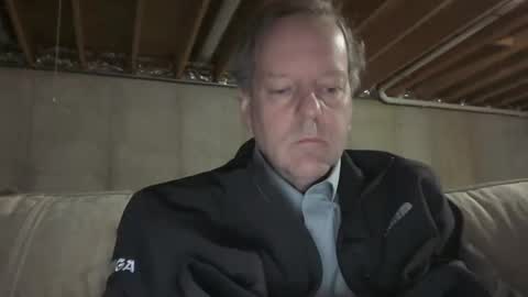 Snapshot of davecock50 chatting on 01-08-25, 01:00 davecock50 online show from 01-08-25, 01:00