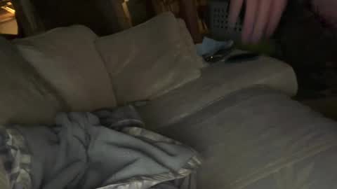 Snapshot of davecock50 chatting on 01-25-25, 06:34 davecock50 online show from 01-25-25, 06:34