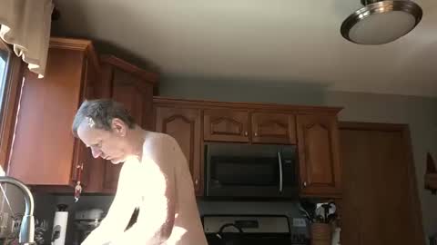 Snapshot of davecock50 chatting on 02-25-25, 05:04 davecock50 online show from 02-25-25, 05:04