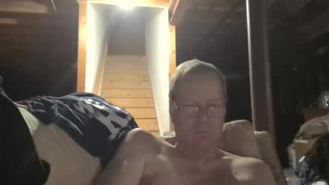 Snapshot of davecock50 chatting on 09-13-25, 06:46 davecock50 online show from 09-13-25, 06:46