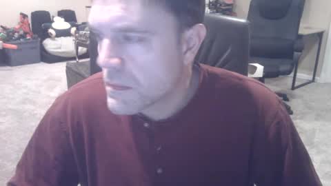 Snapshot of daved14u chatting on 12-09-24, 06:12 daved14u online show from 12-09-24, 06:12