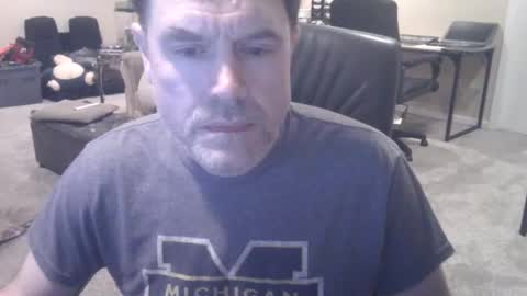 Snapshot of daved14u chatting on 03-22-26, 06:28 daved14u online show from 03-22-26, 06:28