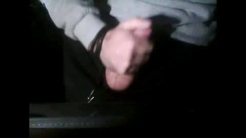 davedarksider96 online show from 10-05-25, 07:12