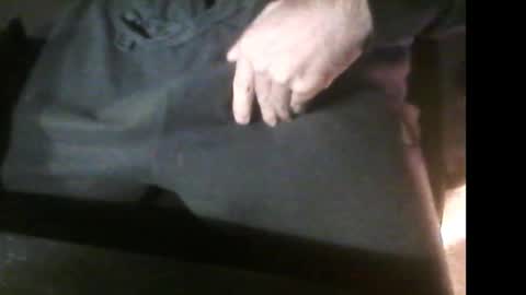 davedarksider96 online show from 10-06-25, 07:44