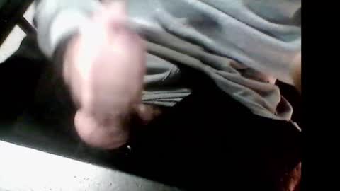 davedarksider96 online show from 10-09-25, 10:46