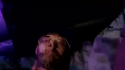 davedowning042075 online show from 12-20-24, 08:28