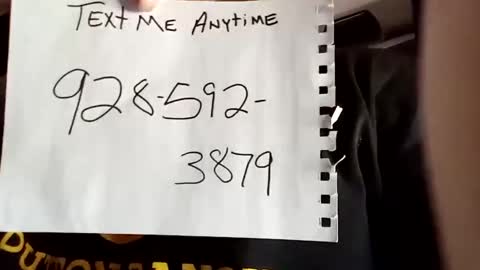 davedowning042075 online show from 12-21-24, 05:07