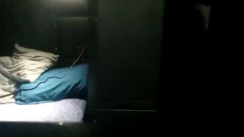 davedowning042075 online show from 12-22-24, 03:55