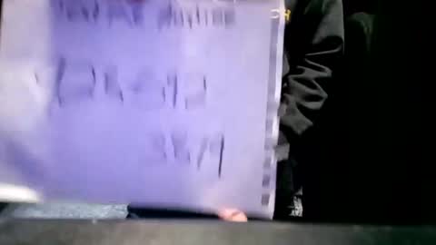 davedowning042075 online show from 12-22-24, 11:54