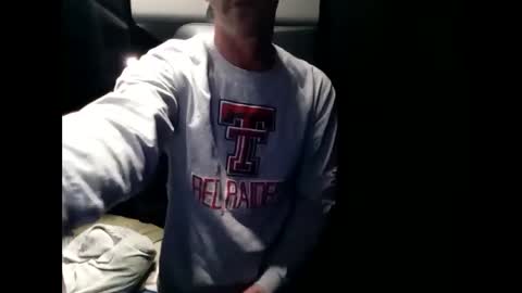 davedowning042075 online show from 01-06-25, 10:58