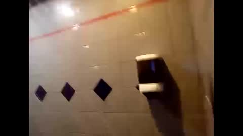 davedowning042075 online show from 01-09-25, 04:19