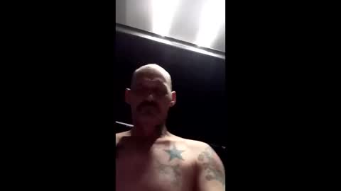 davedowning042075 online show from 01-10-25, 02:35