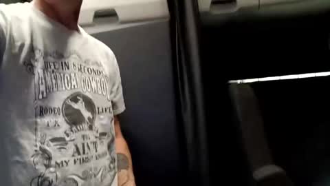 davedowning042075 online show from 02-03-25, 07:00