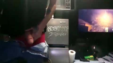 davedowning042075 online show from 02-09-25, 02:38