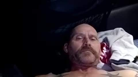 davedowning042075 online show from 02-12-25, 01:19