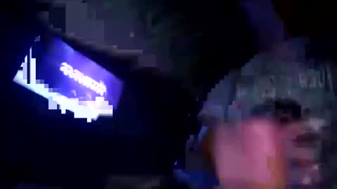 davedowning042075 online show from 03-04-25, 01:17