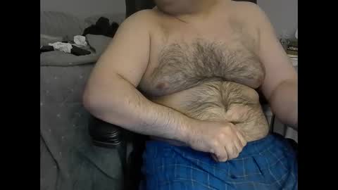 daveishorny1988 online show from 09-15-25, 11:16